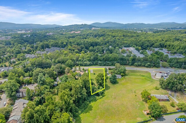 2535LOT25A Barracks Rd, Charlottesville, VA 22901