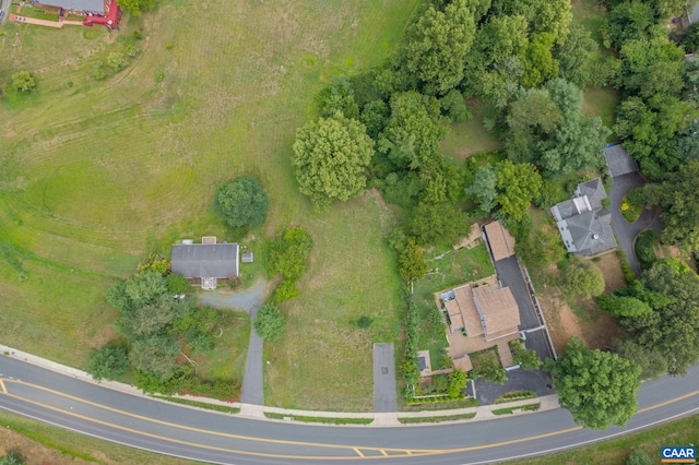 2535LOT25A Barracks Rd, Charlottesville, VA 22901