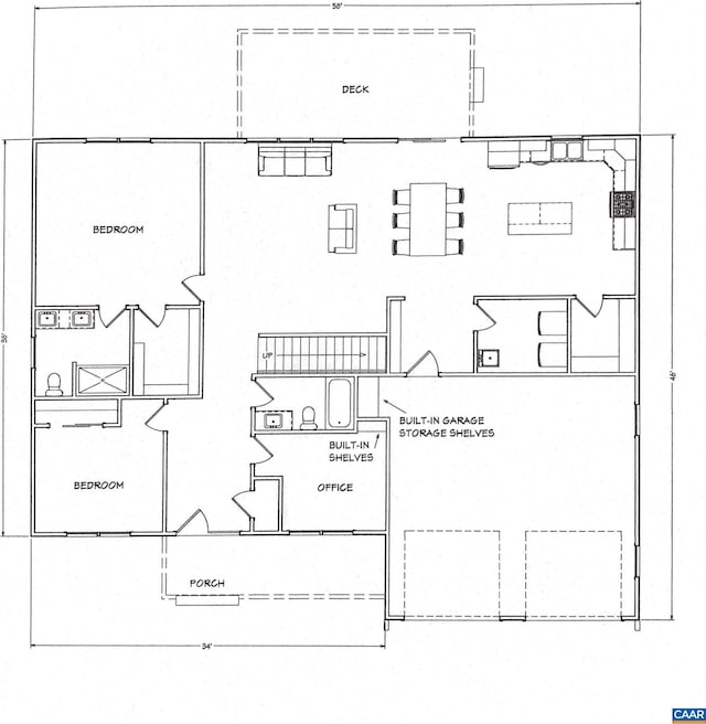 LOT68 Palmer Pl, Ruckersville, VA 22968 - photo 14