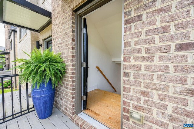 407 Fennel Rd, Crozet, VA 22932 - photo 6