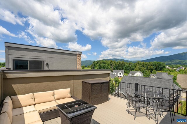 407 Fennel Rd, Crozet, VA 22932 - photo 29