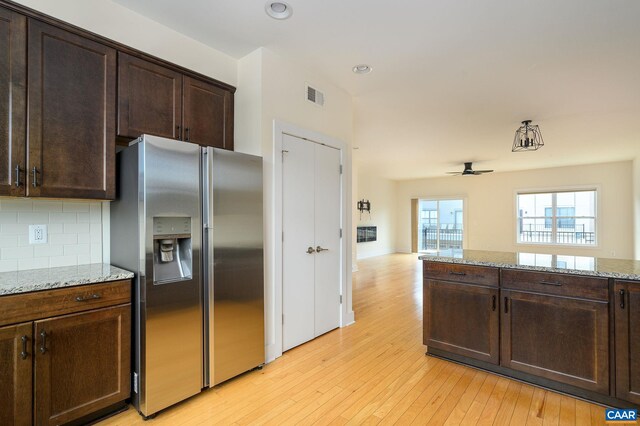 407 Fennel Rd, Crozet, VA 22932 - photo 9
