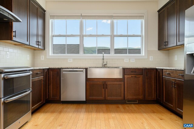 407 Fennel Rd, Crozet, VA 22932 - photo 8