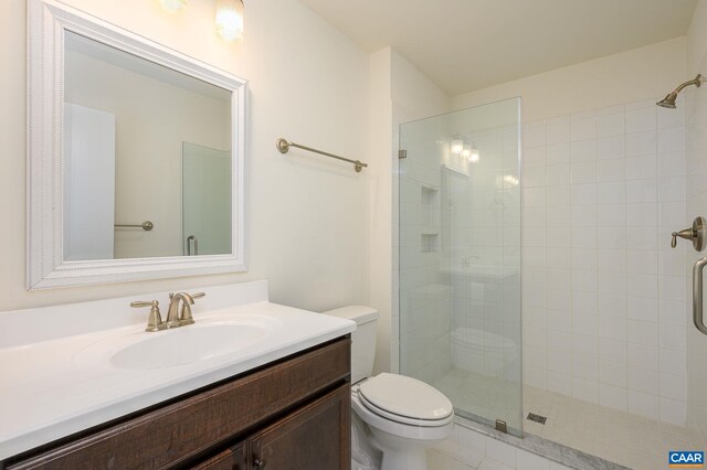 407 Fennel Rd, Crozet, VA 22932 - photo 25