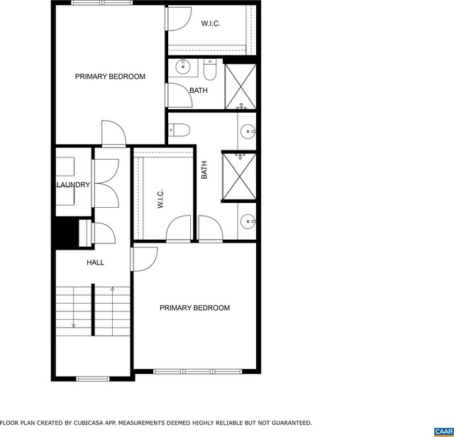 407 Fennel Rd, Crozet, VA 22932 - photo 40