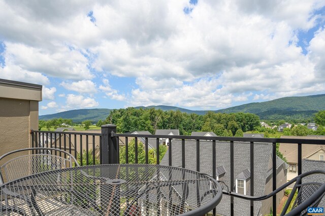 407 Fennel Rd, Crozet, VA 22932 - photo 28