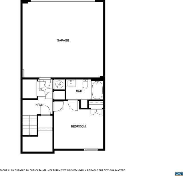 407 Fennel Rd, Crozet, VA 22932 - photo 38