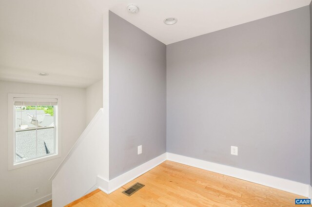 407 Fennel Rd, Crozet, VA 22932 - photo 26
