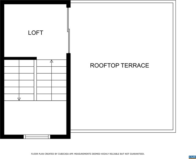 407 Fennel Rd, Crozet, VA 22932 - photo 41