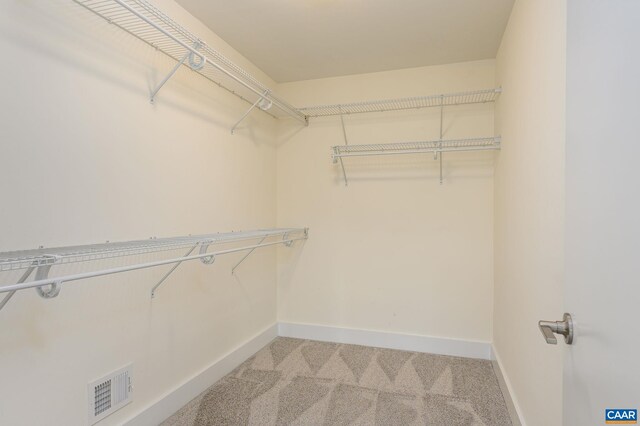 407 Fennel Rd, Crozet, VA 22932 - photo 23