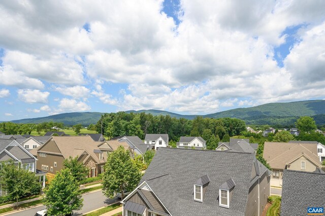 407 Fennel Rd, Crozet, VA 22932 - photo 30