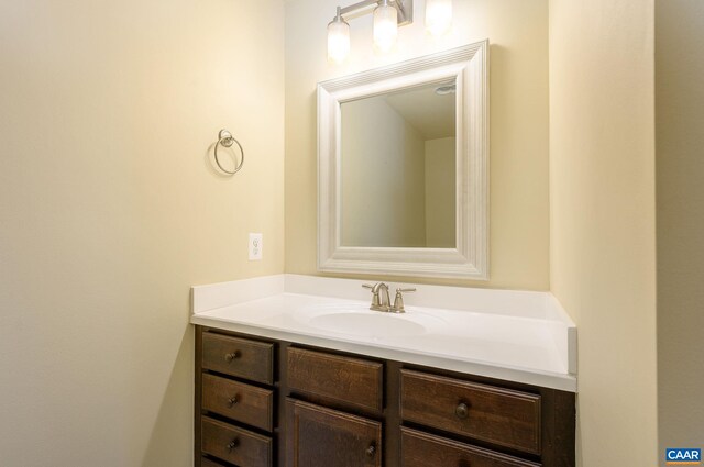 407 Fennel Rd, Crozet, VA 22932 - photo 22