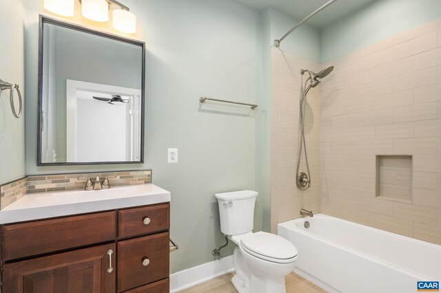 407 Fennel Rd, Crozet, VA 22932 - photo 34