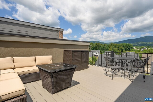 407 Fennel Rd, Crozet, VA 22932 - photo 27