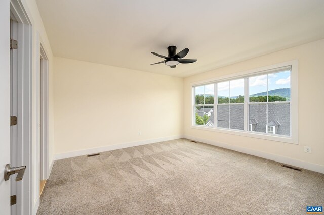 407 Fennel Rd, Crozet, VA 22932 - photo 19