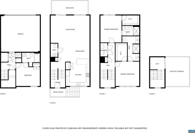 407 Fennel Rd, Crozet, VA 22932 - photo 42