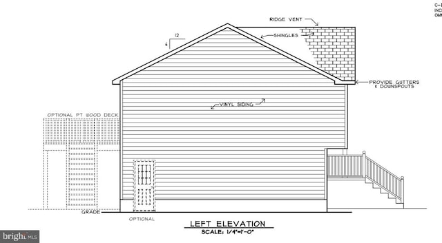 3149 Lewiston Rd, Bumpass, VA 23024 - photo 35