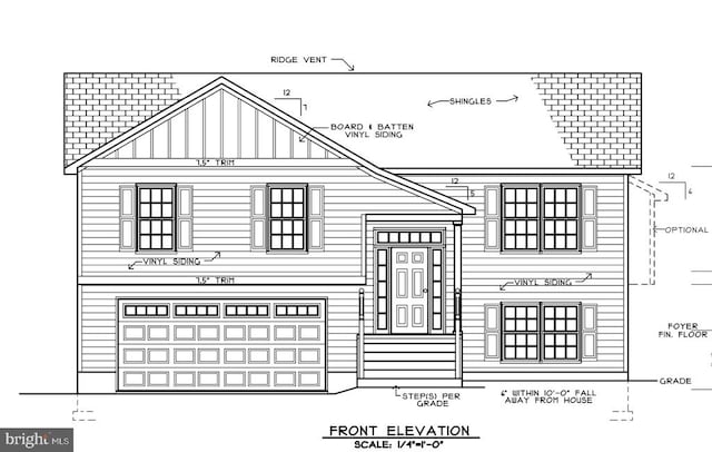 3149 Lewiston Rd, Bumpass, VA 23024 - view of miscellaneous listing collateral