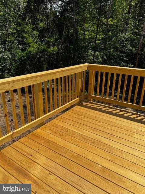 3149 Lewiston Rd, Bumpass, VA 23024 - photo 2