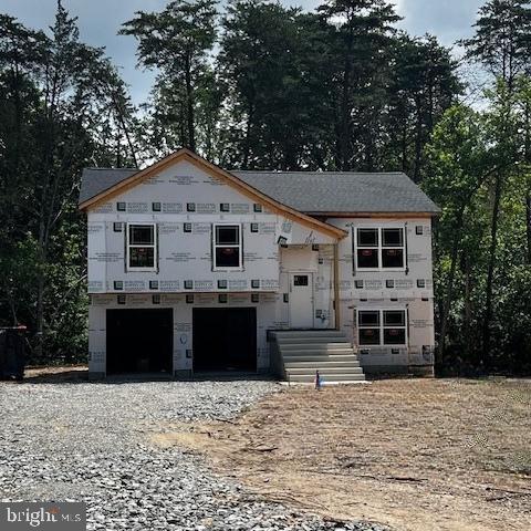 3149 Lewiston Rd, Bumpass, VA 23024 - photo 1