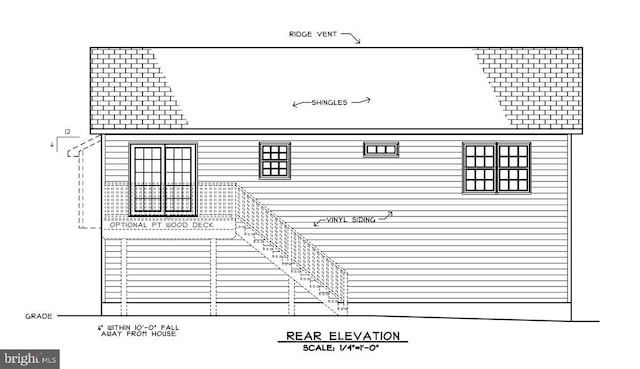 3149 Lewiston Rd, Bumpass, VA 23024 - view of miscellaneous property collateral