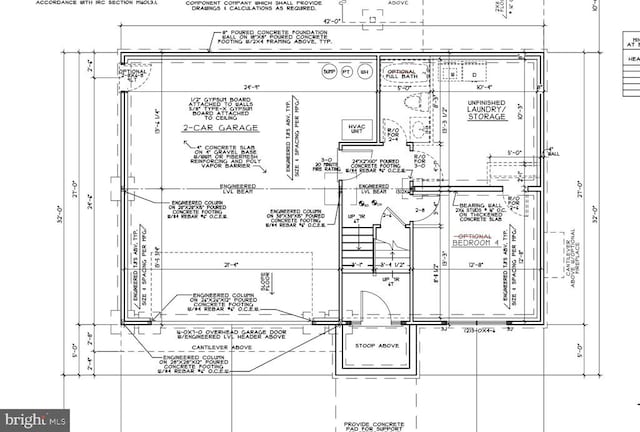 3149 Lewiston Rd, Bumpass, VA 23024 - property floor plan