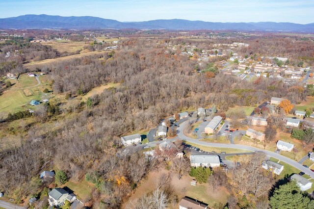 2409 Bare St, Staunton, VA 24401 - photo 7