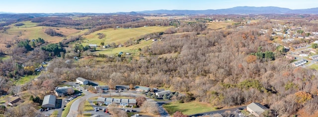 2409 Bare St, Staunton, VA 24401 - photo 8