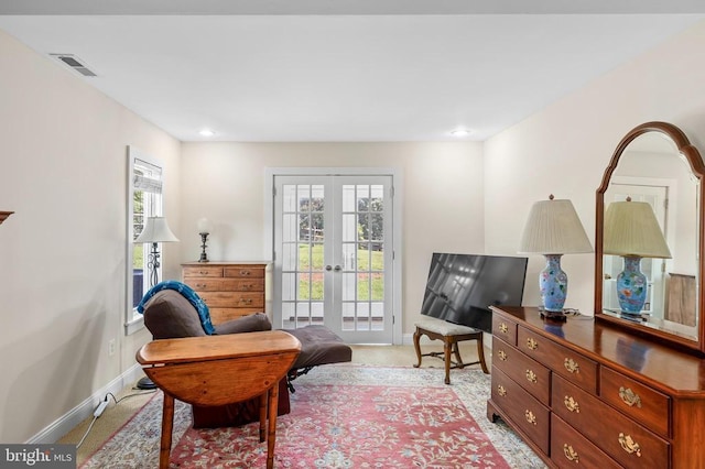 9467 Old Waterloo Rd, Warrenton, VA 20186 - photo 21