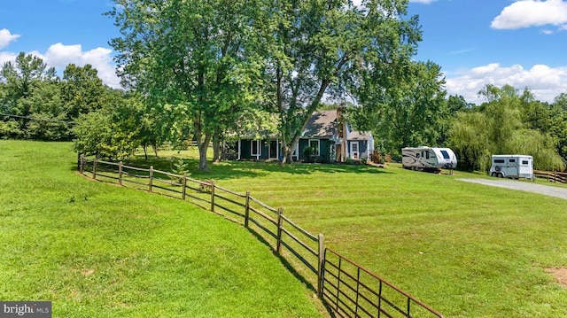 9467 Old Waterloo Rd, Warrenton, VA 20186 - photo 41