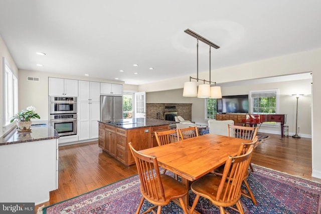 9467 Old Waterloo Rd, Warrenton, VA 20186 - photo 15