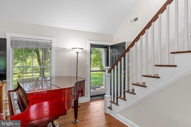 9467 Old Waterloo Rd, Warrenton, VA 20186 - photo 6