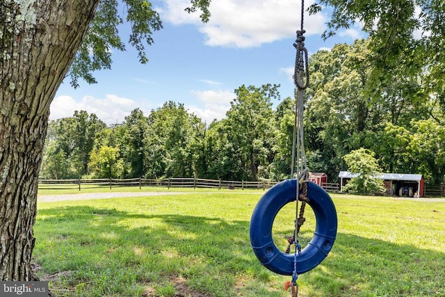 9467 Old Waterloo Rd, Warrenton, VA 20186 - photo 34