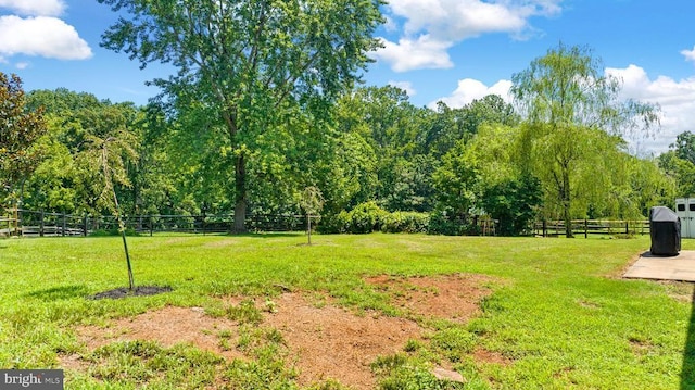 9467 Old Waterloo Rd, Warrenton, VA 20186 - photo 54