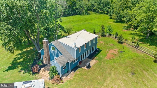 9467 Old Waterloo Rd, Warrenton, VA 20186 - photo 2