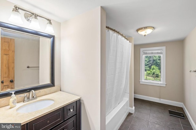 9467 Old Waterloo Rd, Warrenton, VA 20186 - photo 27