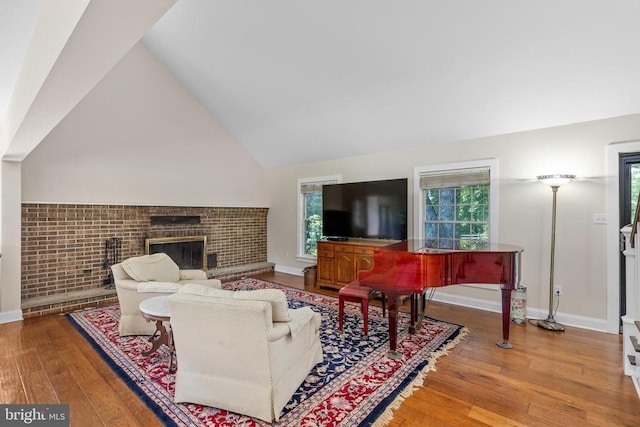 9467 Old Waterloo Rd, Warrenton, VA 20186 - photo 9
