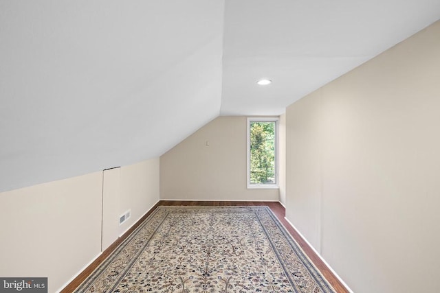 9467 Old Waterloo Rd, Warrenton, VA 20186 - photo 29