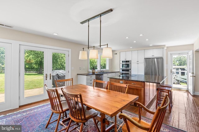 9467 Old Waterloo Rd, Warrenton, VA 20186 - photo 14