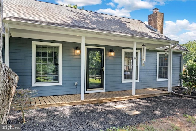 9467 Old Waterloo Rd, Warrenton, VA 20186 - photo 33