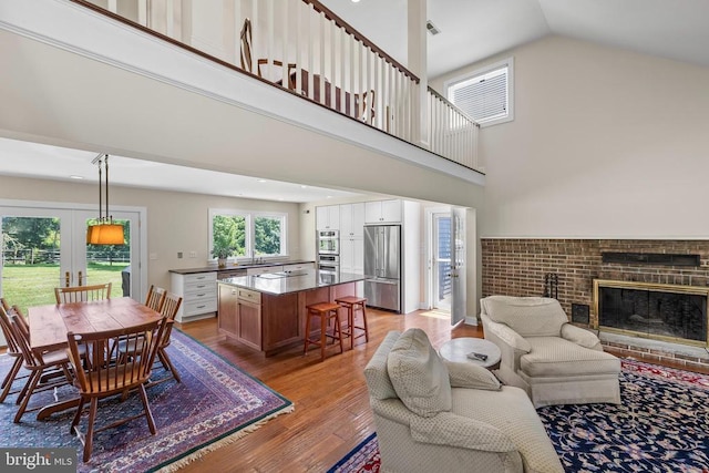 9467 Old Waterloo Rd, Warrenton, VA 20186 - photo 8