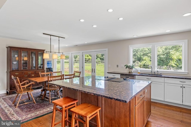 9467 Old Waterloo Rd, Warrenton, VA 20186 - photo 11