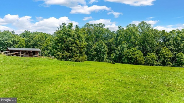 9467 Old Waterloo Rd, Warrenton, VA 20186 - photo 47