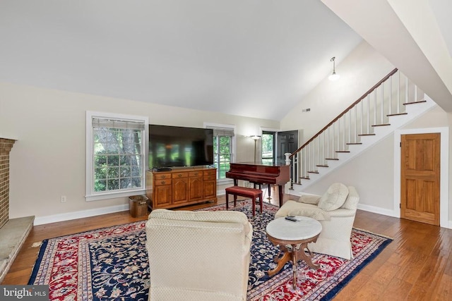 9467 Old Waterloo Rd, Warrenton, VA 20186 - photo 10