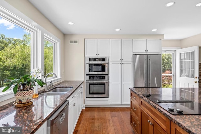 9467 Old Waterloo Rd, Warrenton, VA 20186 - photo 17