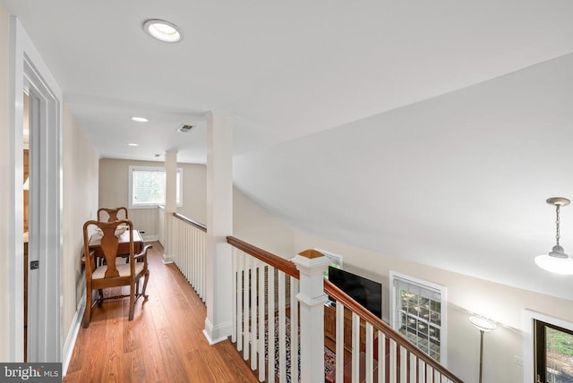 9467 Old Waterloo Rd, Warrenton, VA 20186 - photo 30