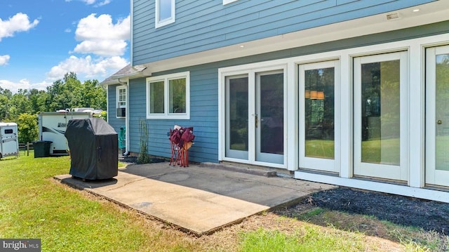 9467 Old Waterloo Rd, Warrenton, VA 20186 - photo 55