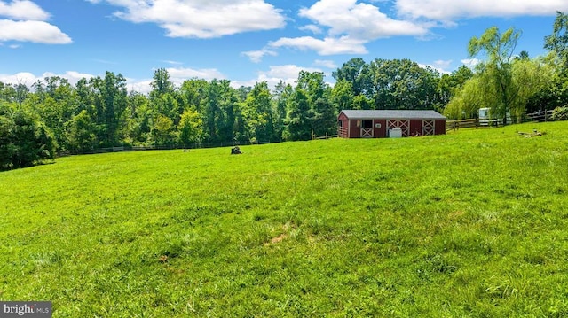 9467 Old Waterloo Rd, Warrenton, VA 20186 - photo 52