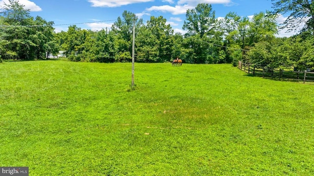 9467 Old Waterloo Rd, Warrenton, VA 20186 - photo 64