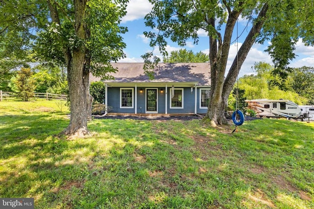 9467 Old Waterloo Rd, Warrenton, VA 20186 - photo 36